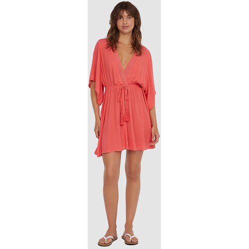 O'neill Essentials Cover Up Dress froly Cijene