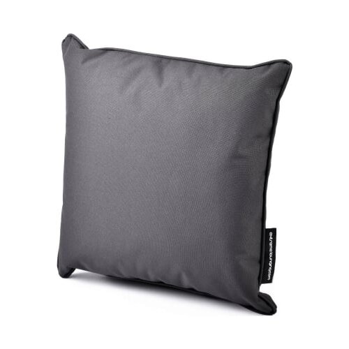 B-bag Outdoor blazine - siva Cene