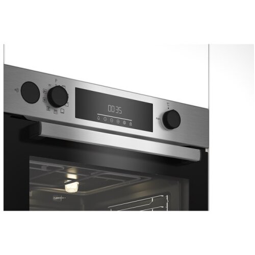 Beko ugradna rerna BBIS14300XMPSE Slike