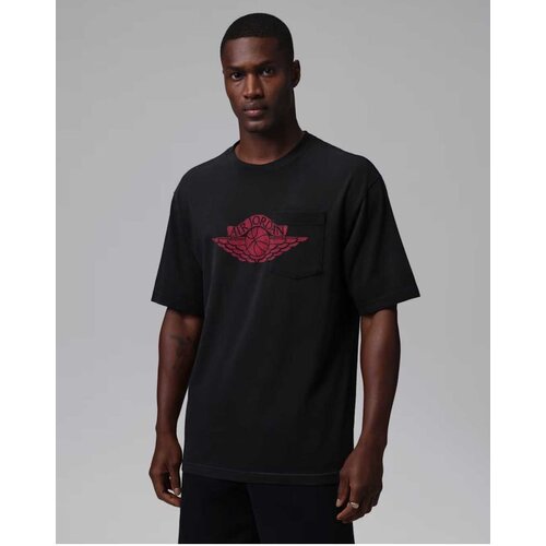 Jordan M j flt es 85 w pkt ss crw Slike