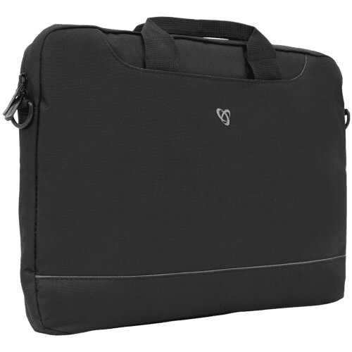 S Box NSS-135 NEVADA 15,6&amp;#039;&amp;#039; torba za laptop Slike