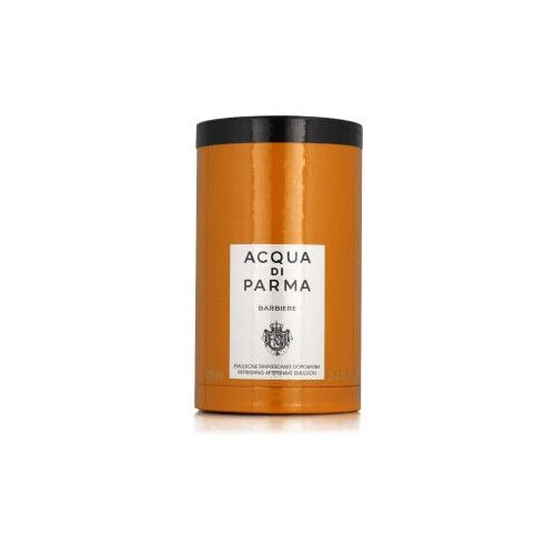 Acqua Di Parma Barbiere After Shave Emulsion balzam nakon brijanja 100 ml Slike