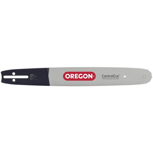Oregon VODILICA 38cm/325"/1,5mm - PRO-LITE Mač za motornu pilu Cijene