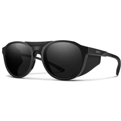 Smith VENTURE 003/6N - ONE SIZE (54) Slike
