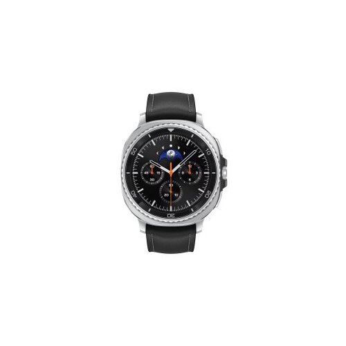  pametni sat Galaxy Watch8 Classic BT (SM-L500NZKAEUC) crni Cene