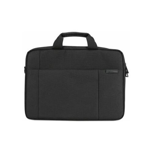 Acer torba za laptop 14" NP.BAG1A.1888 Cene