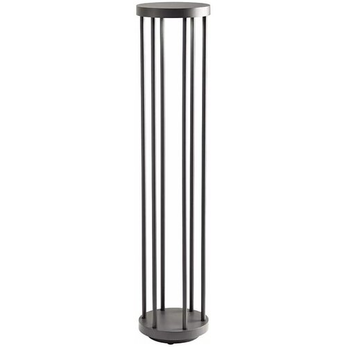  Redo 90579 - LED spoljna svetiljka KALEN LED/8W/230V 3000K 75 cm IP65 antracit Cene