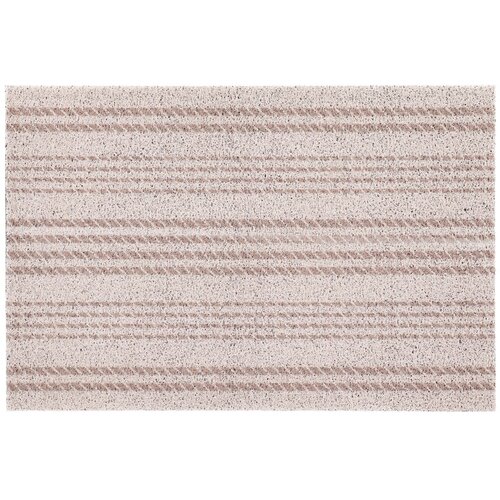 Esschert Design Predpražnik 60x91 cm - Esschert Design Cene