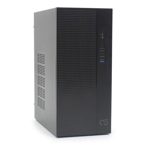  gaming lite amd ryzen 5 5600G/16GB/M.2 512GB v4 Slike