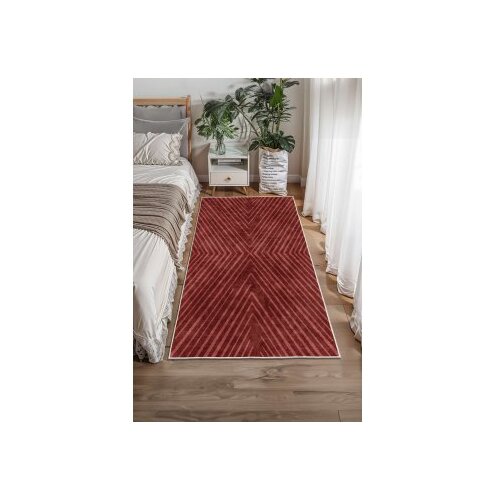 Conceptum Hypnose Tepih (100 x 300) Sftkece024 Cene