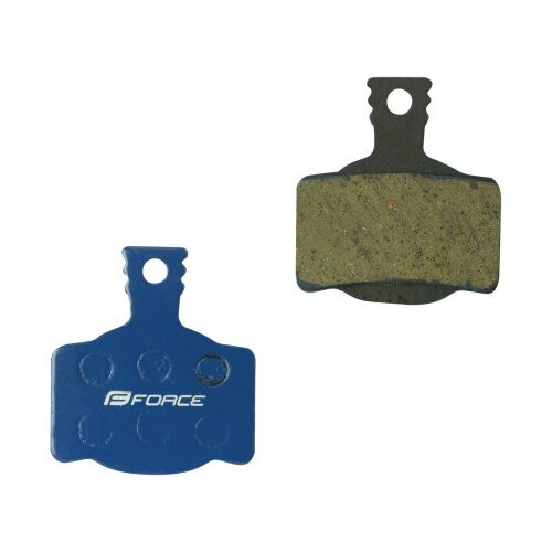 Force Disk plocice magura mt 2,4,6,8,fe sa oprugom ( 423686 ) Cene