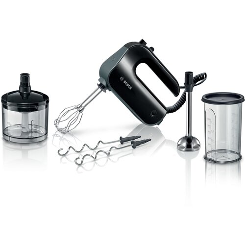 Bosch MIKSER MFQ4980B, (4242005297061) Slike