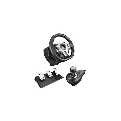 Rampage Volan gaming V902 PC 41389 Cene