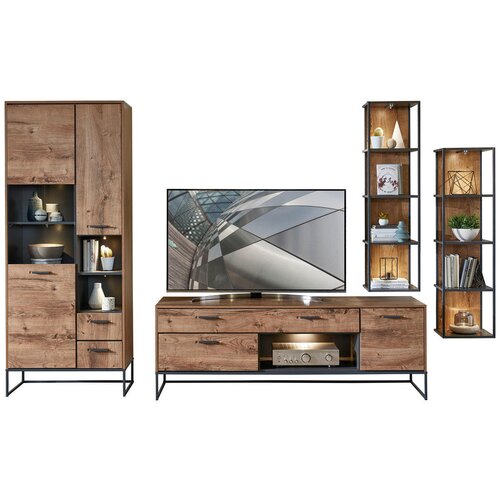 Livetastic DNEVNI REGAL Cene