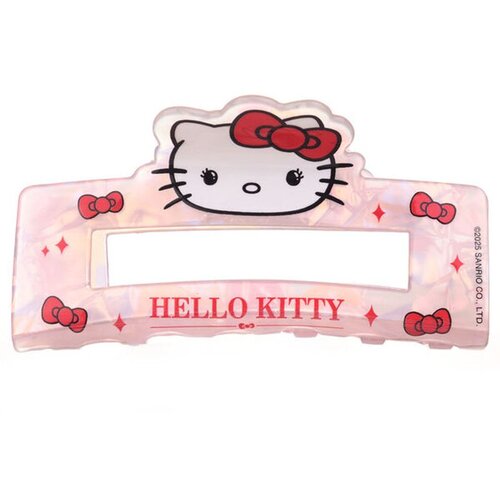 Hello Kitty Premium Ukosnica za Kosu Cene