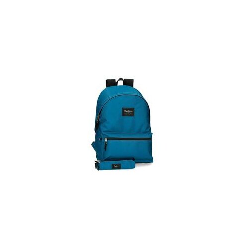 PepeJeans set ranac i pernica 63.392.a2 Slike