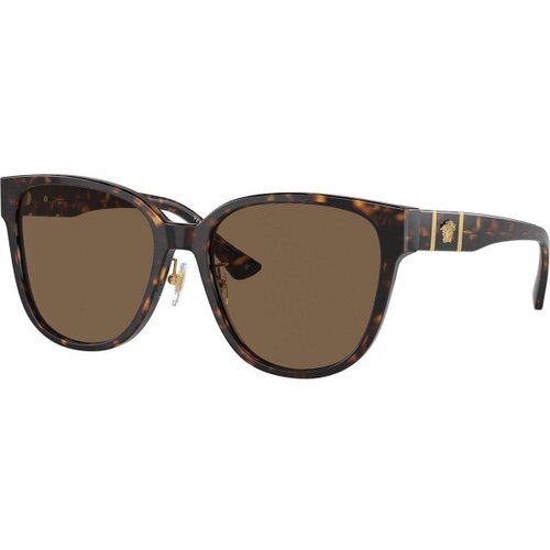 Versace Naočare za sunce VE 4460D 108/73 Cene