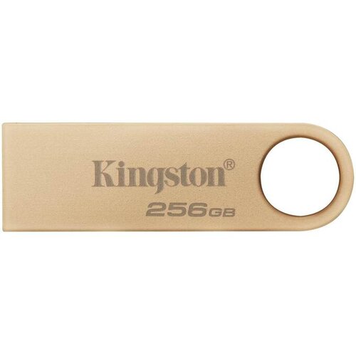 Kingston USB disk 512GB DT SE9 G3, 3.2, 220/100MB/s, kovinsk Cene