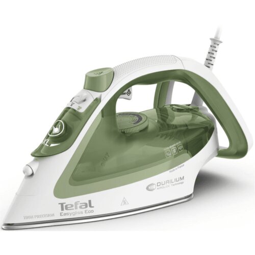Tefal pegla na paru 2800 W Cijene