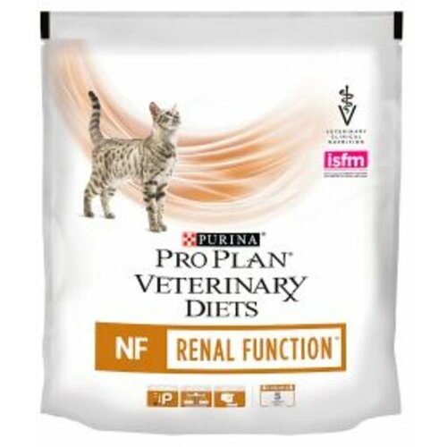 Purina hrana za mačke renal function advanced 0.35kg Slike
