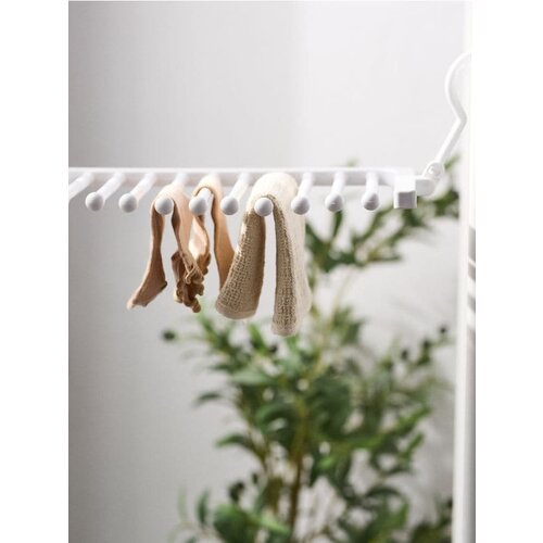 Sinsay LAUNDRY DRYER Cijene