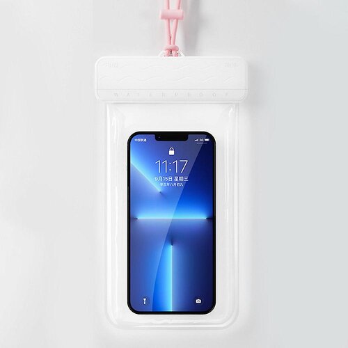 INORCO Ovitek proti padcem za Tecno Spark 10C 4G, PU usnjena torbica za telefon s stojalom, (22035889) Slike