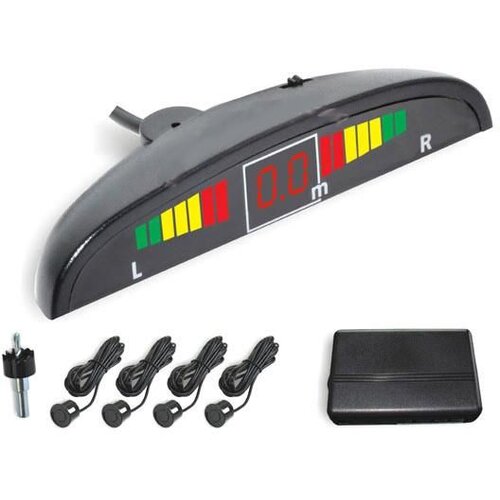 Oem Parking senzori sa LED displejem Cene