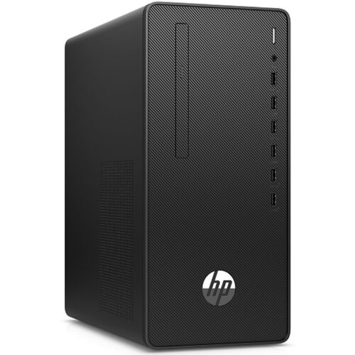 HP 285 G8 MT/Win 10 Pro/Ryzen 3-5300/4GB/256GB brand name računar 47M43EA Cene