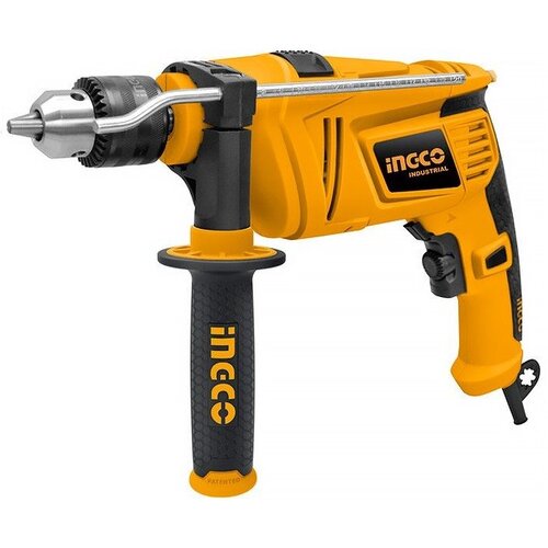 Ingco ELEKTRIČNA BUŠILICA 220-240V-50/60HZ ID8508 Cijene