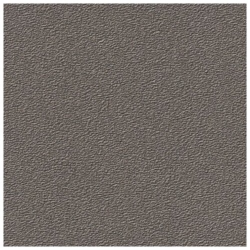 Cersanit rovese etna-graphite-structured 30x30 144 Cene