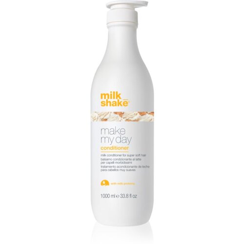 Milk Shake Make My Day Conditioner balzam za vse tipe las 1000 ml Cene