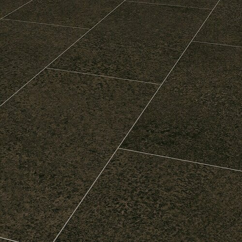 LOGOCLIC Laminat Ceramico Pigment (635 x 327 x 8 mm, videz kamnitih ploščic) Cene