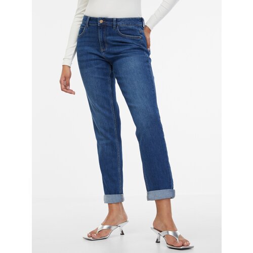 Orsay Women's jeans Cene