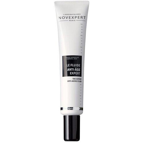 Novexpert Serum protiv starenja kože Pro-Collagen, 40 ml Cene