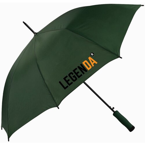 Legenda Kišobran Zelena Cene