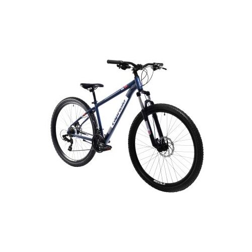 Capriolo MTB LC 9.X 29'' 21HT plavo 925500-16 Cene