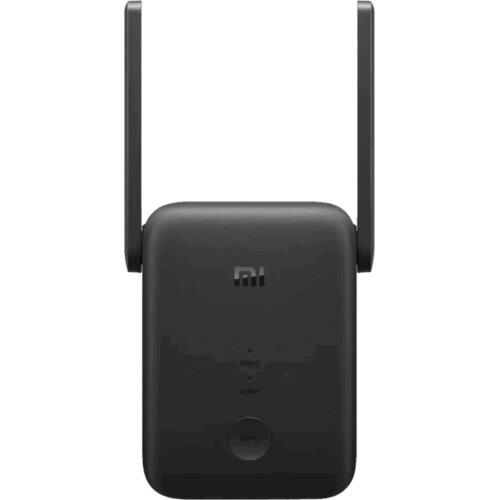 Xiaomi Wireless-N Extender-Access Point, Dual Band, 1200Mbps &ndash; Mi WiFi Range Extender AC1200 EU Cijene