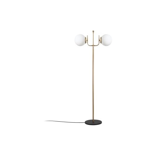 Opviq podna lampa antler 13766 gold Slike