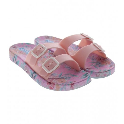 GEZER Papuče ženske 36-40 GT6YZE.12289.00 Slike