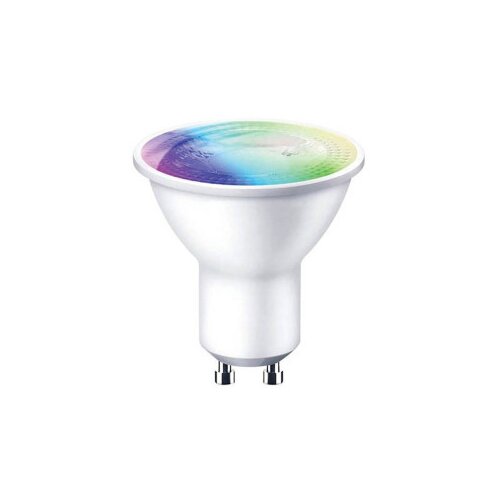 Vito Sijalica LED smart RGB 6W 1518710 Cene