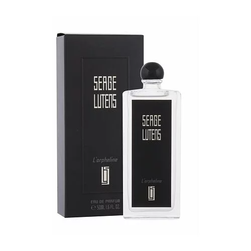 Serge Lutens l´orpheline parfemska voda 50 ml unisex