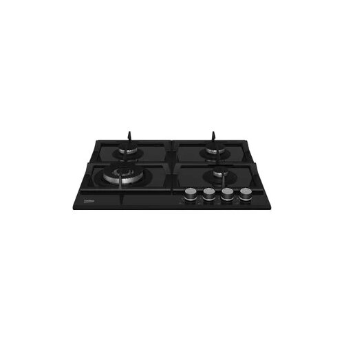 Beko plinska kuhalna plošča HILW64235S Cene