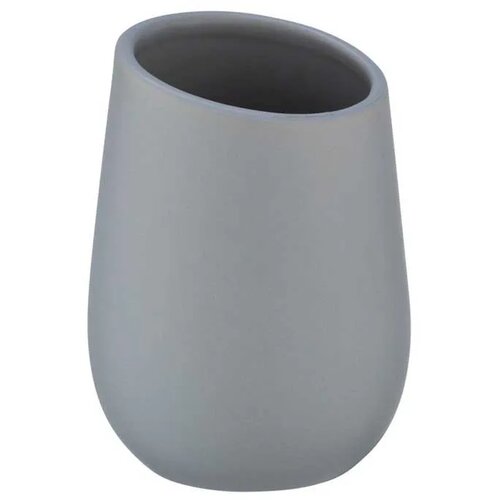 Wenko Badi držač četkica Grey Matt Cene