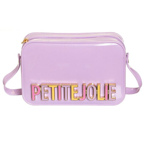 Petite Jolie torba za žene  PJ10886-LIL Cene