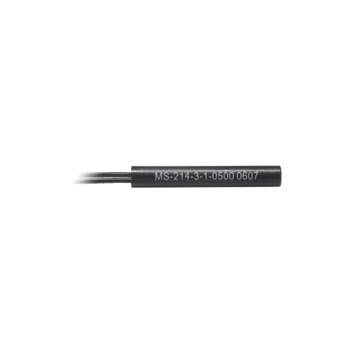Pic MS-214-3 Reed kontakt 1 zatvarač 180 V/DC, 130 V/AC 0.7 A 10 W Cijene