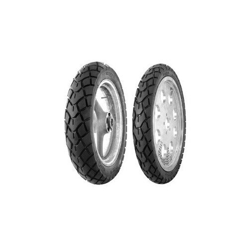 Kenda K761 ( 130/80-17 tt front ) Slike