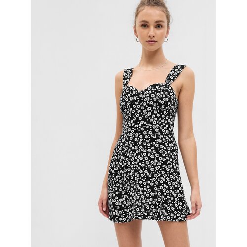 GAP Floral Mini Dress - Girls Slike