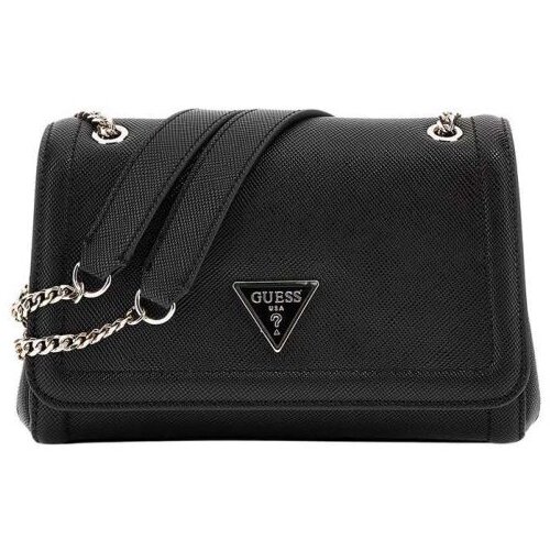 Guess - - Crna ženska torbica Cene