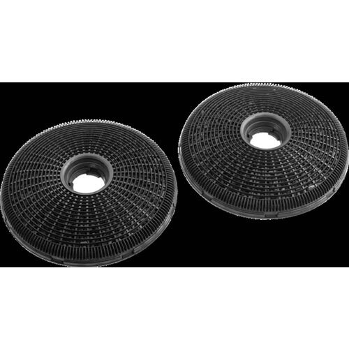 Electrolux Filter za napu ECFB02 Cijene