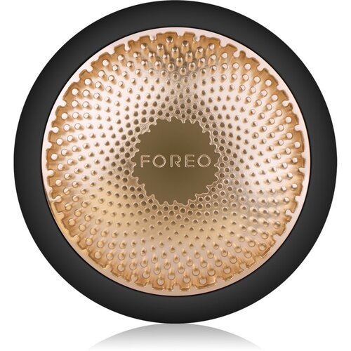 Foreo UFO&amp;trade; 2 sonični uređaj za ubrzano djelovanje maske za lice Black Slike